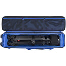 camRade tripodBag Traveler - CAM-TRIPB-TRAVELER