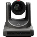 Atomos A-Eye 4K-12X PTZ Camera