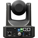 Atomos A-Eye 4K-20X PTZ Camera