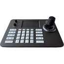 Atomos A-Eye Control PTZ Camera Remote Control