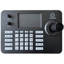 Atomos A-Eye Control PTZ Camera Remote Control