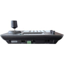 Atomos A-Eye Control PTZ Camera Remote Control