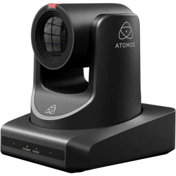 Atomos A-Eye HD-20X PTZ Camera