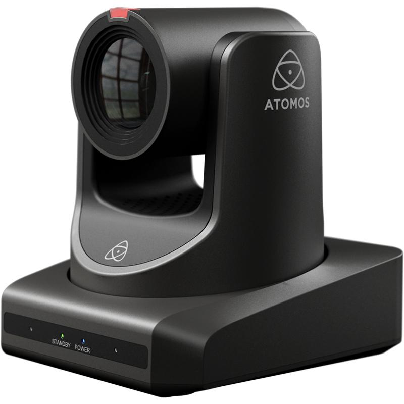 Atomos A-Eye HD-20X PTZ Camera