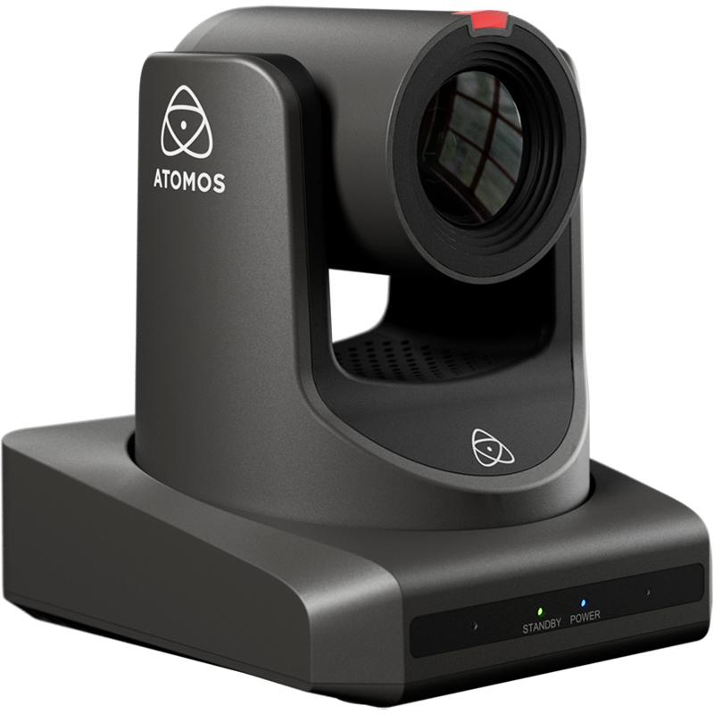 Atomos A-Eye HD-20X PTZ Camera