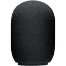 Shure A7WS Windscreen for SM7B / SM7dB