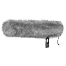 Shure A89LW-KIT Windshield Kit for VP89L