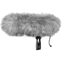 Shure A89MW-KIT Windshield Kit for VP89M