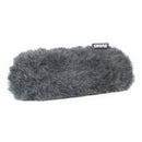 Shure A89MW-SFT Softie Windshield for VP89M