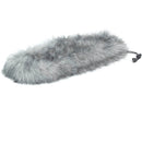 Shure A89SW-JMR Windjammer for VP82 / VP89S