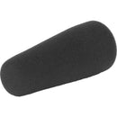 Shure A89SW Soft Foam Windscreen for VP89S / VP82