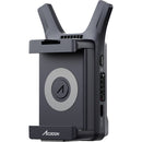 Accsoon CineView Nano Wireless Video Transmitter - ACC-WIT04-M (SPECIAL OFFER)