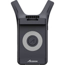 Accsoon CineView Nano Wireless Video Transmitter - ACC-WIT04-M (SPECIAL OFFER)