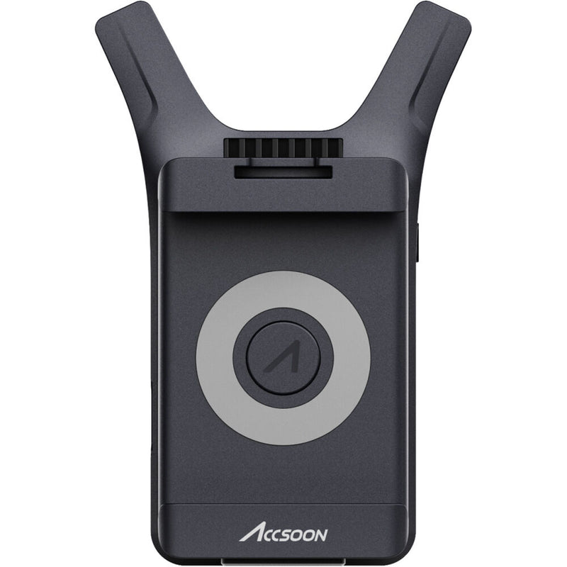 Accsoon CineView Nano Wireless Video Transmitter - ACC-WIT04-M