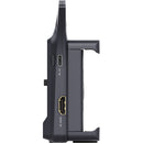 Accsoon CineView Nano Wireless Video Transmitter - ACC-WIT04-M (SPECIAL OFFER)