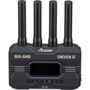 Accsoon Cineview SE Wireless Transmitter ACC-WIT04-SE-TX (SPECIAL OFFER)
