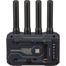 Accsoon Cineview SE Wireless Transmitter ACC-WIT04-SE-TX (SPECIAL OFFER)