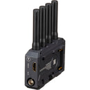Accsoon Cineview SE Wireless Transmitter ACC-WIT04-SE-TX (SPECIAL OFFER)