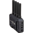 Accsoon Cineview SE Wireless Transmitter ACC-WIT04-SE-TX (SPECIAL OFFER)