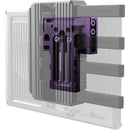 Accsoon ACC03 Monitor Mounting Adapter