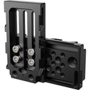 Accsoon ACC03 Monitor Mounting Adapter