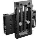 Accsoon ACC03 Monitor Mounting Adapter