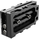 Accsoon ACC03 Monitor Mounting Adapter