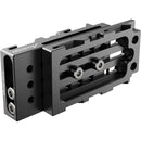 Accsoon ACC03 Monitor Mounting Adapter