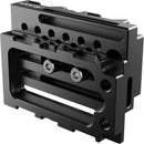 Accsoon ACC03 Monitor Mounting Adapter