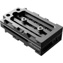 Accsoon ACC03 Monitor Mounting Adapter