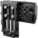 Accsoon ACC03 Monitor Mounting Adapter