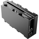 Accsoon ACC03 Monitor Mounting Adapter