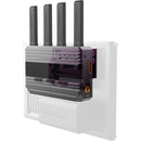 Accsoon ACC03 Monitor Mounting Adapter