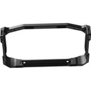 Accsoon ACC33 Monitor Cage with Sun Hood for M7 and M7 Pro Monitors - ACSACC33