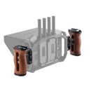 Accsoon ACC35 Side Handle - ACSACC35