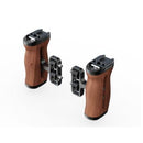 Accsoon ACC35 Side Handle - ACSACC35