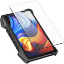 Accsoon ACC37 Tempered Glass Screen Protector for CineView M7 and M7 Pro - ACSACC37