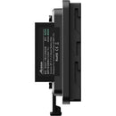 Accsoon ACC41 V-Mount to L-Series Battery Plate for CineView M7 Series - ACSACC41