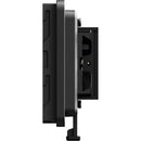 Accsoon ACC41 V-Mount to L-Series Battery Plate for CineView M7 Series - ACSACC41