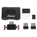 Accsoon KIT01 CineView SE 4K Director Kit