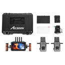 Accsoon CineView Master 4K Director Kit - KIT02