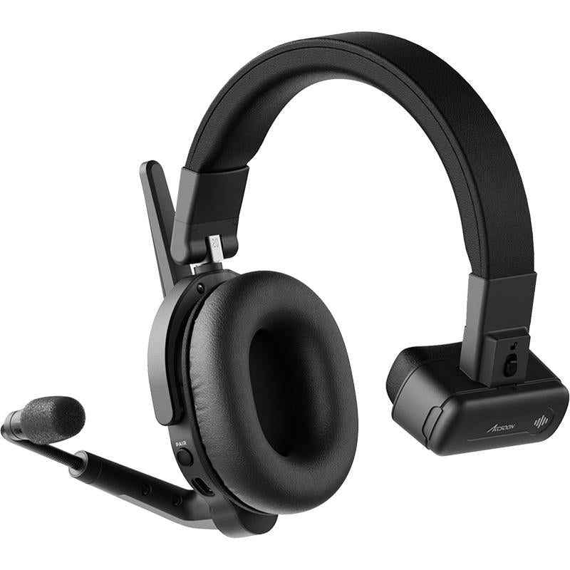 Accsoon CoMo  Wireless Intercom System Host