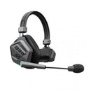 Accsoon MIC04-R Como II Intercom MIC04-R (Remote)