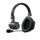 Accsoon MIC04-R Como II Intercom MIC04-R (Remote)