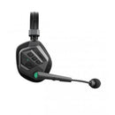 Accsoon MIC04-R Como II Intercom MIC04-R (Remote)