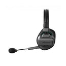 Accsoon MIC04-R Como II Intercom MIC04-R (Remote)