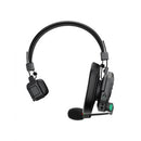 Accsoon MIC04-R Como II Intercom MIC04-R (Remote)