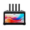 Accsoon MIT02 CineView M7H Pro All-in-One Wireless Smart Monitoring Ecosystem - ACSMIT02