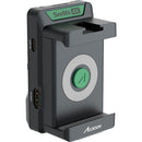 Accsoon SeeMo 4K 4K HDMI Video Capture Terminal for Android - ACSUIT04