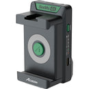 Accsoon SeeMo 4K 4K HDMI Video Capture Terminal for Android - ACSUIT04